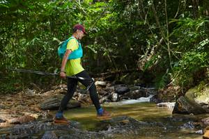 BIB: 
                            <button type="button" onclick="openModal(21851712)" class="btn btn-primary btn-sm float-right btn-popup" data-toggle="modal" data-target=".modal-high-quality">
                        <i class="fas fa-shopping-cart"></i> Add to Cart
                    </button>
                                            <button type="button" onclick="isThisMe(21851712, true)" class="btn btn-success btn-sm float-right btn-popup btn-isme hidden" data-toggle="tooltip" data-placement="bottom" title="นี่คือรูปของคุณใช่ไหม คลิกที่นี่เพื่อเอาเข้าอัลบั้ม">
                        <i class="fas fa-plus"></i> Add to album
                    </button>
                    <button type="button" onclick="isThisMe(21851712, false)" class="btn btn-warning btn-sm float-right btn-popup btn-isnotme hidden">
                        <i class="fas fa-ban"></i> Remove from album
                    </button>